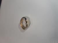 CS777/2024 ANELLO